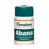 pharmacy-store-24x7-Abana pharmacy-store-24x7-Abana