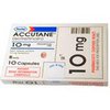 pharmacy-store-24x7-Accutane pharmacy-store-24x7-Accutane