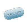 pharmacy-store-24x7-Aciclovir pharmacy-store-24x7-Aciclovir
