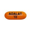 pharmacy-store-24x7-Adalat pharmacy-store-24x7-Adalat