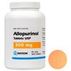 pharmacy-store-24x7-Allopurinol pharmacy-store-24x7-Allopurinol