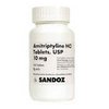 pharmacy-store-24x7-Amitriptyline pharmacy-store-24x7-Amitriptyline