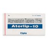pharmacy-store-24x7-Atorlip-10 pharmacy-store-24x7-Atorlip-10
