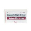 pharmacy-store-24x7-Atorlip-20 pharmacy-store-24x7-Atorlip-20