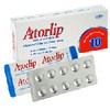 pharmacy-store-24x7-Atorlip-5 pharmacy-store-24x7-Atorlip-5