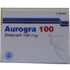 pharmacy-store-24x7-Aurogra pharmacy-store-24x7-Aurogra