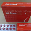 pharmacy-store-24x7-Avana pharmacy-store-24x7-Avana