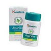 pharmacy-store-24x7-Ayurslim pharmacy-store-24x7-Ayurslim