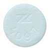 pharmacy-store-24x7-Baclofen pharmacy-store-24x7-Baclofen