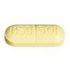 pharmacy-store-24x7-Benemid pharmacy-store-24x7-Benemid