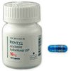 pharmacy-store-24x7-Bentyl pharmacy-store-24x7-Bentyl