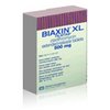 pharmacy-store-24x7-Biaxin pharmacy-store-24x7-Biaxin