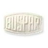 pharmacy-store-24x7-Buspar pharmacy-store-24x7-Buspar
