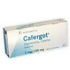 pharmacy-store-24x7-Cafergot pharmacy-store-24x7-Cafergot