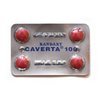 pharmacy-store-24x7-Caverta pharmacy-store-24x7-Caverta