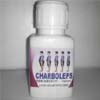 pharmacy-store-24x7-Charboleps pharmacy-store-24x7-Charboleps