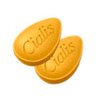 pharmacy-store-24x7-Cialis pharmacy-store-24x7-Cialis
