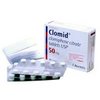 pharmacy-store-24x7-Clomid pharmacy-store-24x7-Clomid
