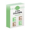 pharmacy-store-24x7-Colospa pharmacy-store-24x7-Colospa