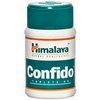pharmacy-store-24x7-Confido pharmacy-store-24x7-Confido