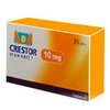 pharmacy-store-24x7-Crestor pharmacy-store-24x7-Crestor