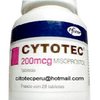 pharmacy-store-24x7-Cytotec pharmacy-store-24x7-Cytotec