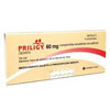pharmacy-store-24x7-Dapoxetine pharmacy-store-24x7-Dapoxetine