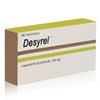 pharmacy-store-24x7-Desyrel pharmacy-store-24x7-Desyrel