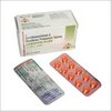 pharmacy-store-24x7-Diclofenac pharmacy-store-24x7-Diclofenac