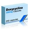 pharmacy-store-24x7-Doxycycline pharmacy-store-24x7-Doxycycline