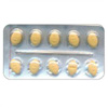 pharmacy-store-24x7-Erectafil pharmacy-store-24x7-Erectafil
