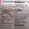 pharmacy-store-24x7-Eriacta pharmacy-store-24x7-Eriacta