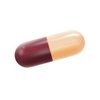 pharmacy-store-24x7-Eulexin pharmacy-store-24x7-Eulexin