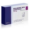 pharmacy-store-24x7-Feldene pharmacy-store-24x7-Feldene