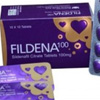 pharmacy-store-24x7-Fildena pharmacy-store-24x7-Fildena