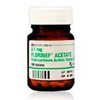 pharmacy-store-24x7-Florinef pharmacy-store-24x7-Florinef