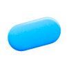 pharmacy-store-24x7-Forzest pharmacy-store-24x7-Forzest