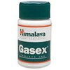 pharmacy-store-24x7-Gasex pharmacy-store-24x7-Gasex
