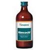 pharmacy-store-24x7-Himcocid pharmacy-store-24x7-Himcocid
