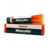 pharmacy-store-24x7-Himcolin pharmacy-store-24x7-Himcolin