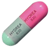 pharmacy-store-24x7-Hydrea