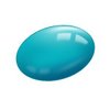pharmacy-store-24x7-Hytrin pharmacy-store-24x7-Hytrin