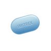 pharmacy-store-24x7-Imitrex pharmacy-store-24x7-Imitrex