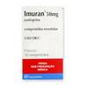 pharmacy-store-24x7-Imuran pharmacy-store-24x7-Imuran