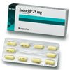 pharmacy-store-24x7-Indocin pharmacy-store-24x7-Indocin