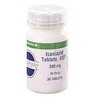 pharmacy-store-24x7-Isoniazid pharmacy-store-24x7-Isoniazid