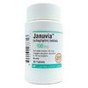 pharmacy-store-24x7-Januvia