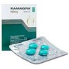 pharmacy-store-24x7-Kamagra pharmacy-store-24x7-Kamagra