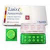 pharmacy-store-24x7-Lasix pharmacy-store-24x7-Lasix
