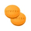 pharmacy-store-24x7-Levitra pharmacy-store-24x7-Levitra
